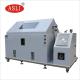 Stainless Steel Corrosion Test Chamber , Salt Water Spray Testing Chamber