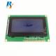 Stn 1604 Character Lcd Monitor FSTN Positive 5.0V Parallel With LED Backlight