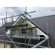 West, East, Central And North Shore Auckland Scaffolding Hire