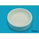 All Size Zirconia Beads Dental Lab Products For Dental Zirconia Sintering Furnace