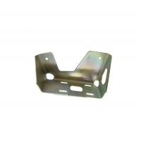 Auto Press Hydraulic Die Cutting Transformer Hot Stamping Sheet Metal