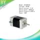 BY42BL02  52W 0.125N.m low price BLDC MOTOR