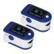 Japan Non Invasive Sensor Price Blood Device Monitors Glucose Meter