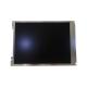 8 Inch FPC 60 Pins 800*480 Automotive Display G080Y1-T01 Without Driver