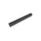 Connectors 10142333-10013MLF PCI Express Card Edge Connector For Desktop PC
