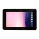 wall mounted 5 inch poe tablet for smart home