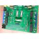 SDCS-PIN-205A Pcb Control Board 3ADT310500R0102 ABB Trigger Board