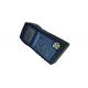 SW6 Ultra Low Energy Consumption Ultrasonic Thickness Tester Ultra Long Standby