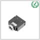 Customizable 7P 3.5mm Audio Jack Voltage PJ30070 ISO14001 Certified