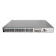 Stock Campus Network S5700 Series Ethernet Switches S5720-36C-EI-AC