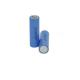  HG6 20650 3000mAh 30A High Drain Rechargeable 3.7V Lithium-ion Battery DBHG62065 Wholesale  Chem INR20650 Battery