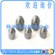 K15 K20 Tungsten Carbide Buttons For Oil Well Boring