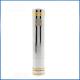 2014 popular latest best quality long life span new Chiyou mod