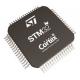 STM32F103R8T6 Microcontroller Unit Mcu 32 Bit STM32F ARM Cortex M3 RISC 64KB Flash