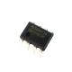 Driver IC SN75451BP TI DIP SN75451BP TI DIP LED dot matrix driver IC Electronic Components Integrated Circuit