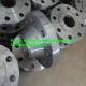 forged flanges MADE in China