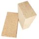 0% MgO Content Refractory Brick for Insulation and Protection in Harsh Environments