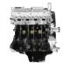 Complete Motor Assy 4G18 Engine Long Block For BYD F3 Hafei Saima Mitsubishi Zotye T600 T700