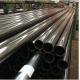Q195 Pipe Pre Galvanized Welded Bright Steel Tube / Pipe / Hollow Section