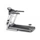13km/h Indoor Commercial Gym Treadmill Full Body Workout Machine