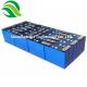 Custom Lifepo4 Ebike Battery 12V 80Ah Solar Lighting System Supply High Safety