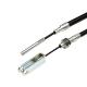 pull-brake-cable-1500lb-compact