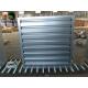 North&Husbandry-50 ventilating fan/axial blower exhaust fan/green house/poultry 