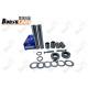 Parts 0443136051 King Pin Kit KP-431 / MT-53 04431-36051 For Toyota BU90