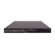 S5560S-28S-PWR-EI Enterprise Network Switch 24 Port 4 * 10G SFP Uplink