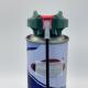 1 Year Warranty Aerosol Actuator Professional Product For Commercial Use