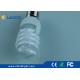 3T Fluorescent Compact Light Bulbs Super Bright 2700K - 6400K Color Temperature
