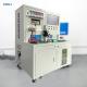 Advanced Lithium Battery Spot Welder For Quality Lithium Battery Manufacturing.