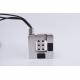 Multi Load Cell 300N 3 Axis Force Cell With Amplifier Transmitter For Robot Industry