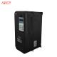 400 Hp 22Kw VFD Pump Controller Vector Variable Frequency Drive