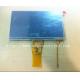 LCD Panel Types NL2432HC22-50B 3.5 inch NEC with 200 cd/m² (Typ.)