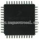 Integrated Circuit Chip MC9S08QE128CLD----8-Bit HCS08 Central Processor Unit (CPU)