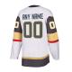 Quick Dry Long Sleeve Ice Hockey Clothing For Team Sublimation Printing