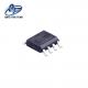 Semiconductor Microcontrollers ONSEMI FDS6990A SOT-23 Electronic Components ics FDS699 Lf80538ge0362m Sl99t