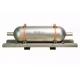 Cylinder  Gas High quality China Factory HCl Anhydrous Hydrogen Chloride