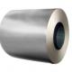 3.0mm SGCC Soft Zero Spangle Galvanised Steel Coil Corrosive Proof