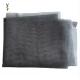 110gsm Fiberglass Insect Screen White Gray Fiber Glass Mosquito Net