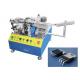 RS-901K Tube-Packed Transistor Lead Cutting Forming Machine Bending 90 Angles Machine