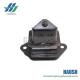 Polished Engine Mounting 8-97363543-0 8973635430 for Isuzu Dmax 4jj1 T K1