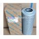 Good Quality Hydraulic Filter For KOMATSU 07063-11046
