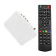 Digital DVB T2 TV Box Auto Search Stb MPEG-4 H.264 H.265