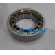 NU216ECM/C3VL0241 80*140*26mm Insulated Insocoat bearings for Electric motors