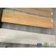Wear Resistance Plastic Vinyl Flooring , PVC Vinyl Tiles Healthy Anti Slip outdoor pvc flooring