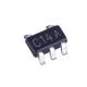 Texas Instruments LMV7219M5 Electronintegrated Circuits Ic Components Chips SMD COMPON TI-LMV7219M5