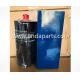 Good Quality Oil Filter For ZF 0750131053