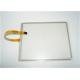 00.785.2507 No. Control Touch Screen ,  Offset Printing Machine Spare Parts Clear Color